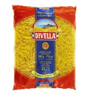 Մակարոն «Divella» 500գր «N69 Spaghetti Tagliati»