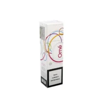 Ծխախոտ «Ome superslims white»