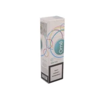 Ծխախոտ «Ome superslims menthol»
