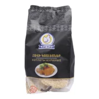 Կոտլետ հավի «Արաքս»