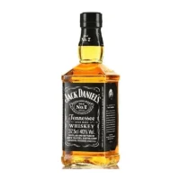 Վիսկի «Jack Daniel s» 0.35լ Old N7