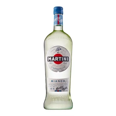 «Martini Bianco» 0.5լ