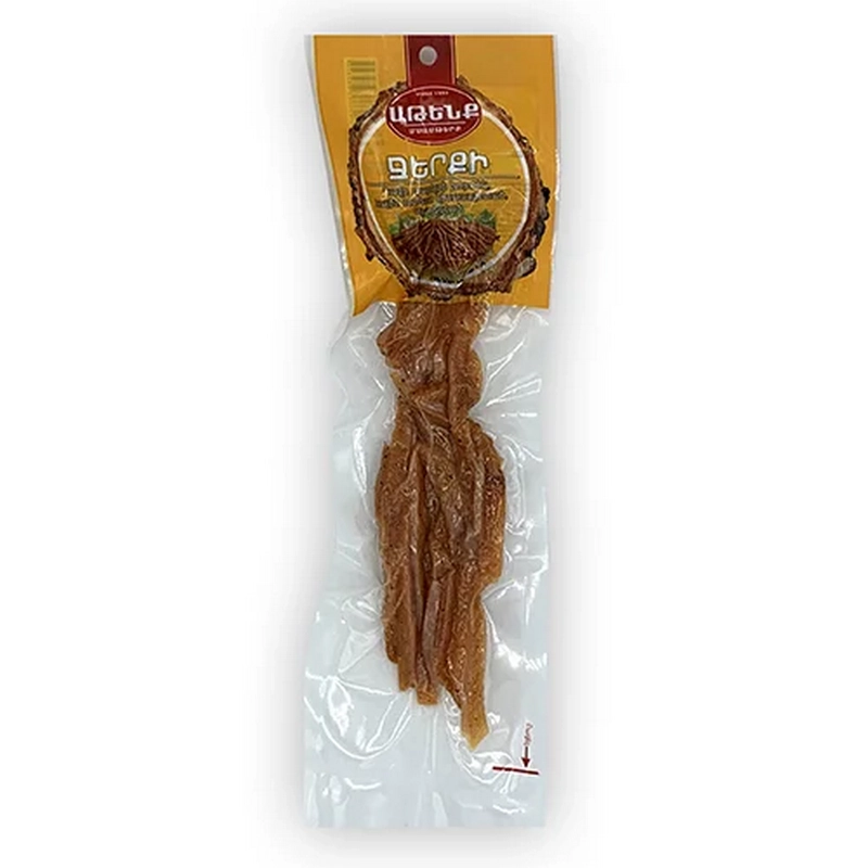 Ջերկի «Աթենք» 30գր հավի