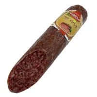 Ծխեցրած երշիկ Պիկանտ «Աթենք» 200գր