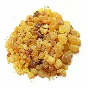 Խունկ