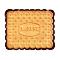 Թխվածք «Daroink» շոկոլադապատ