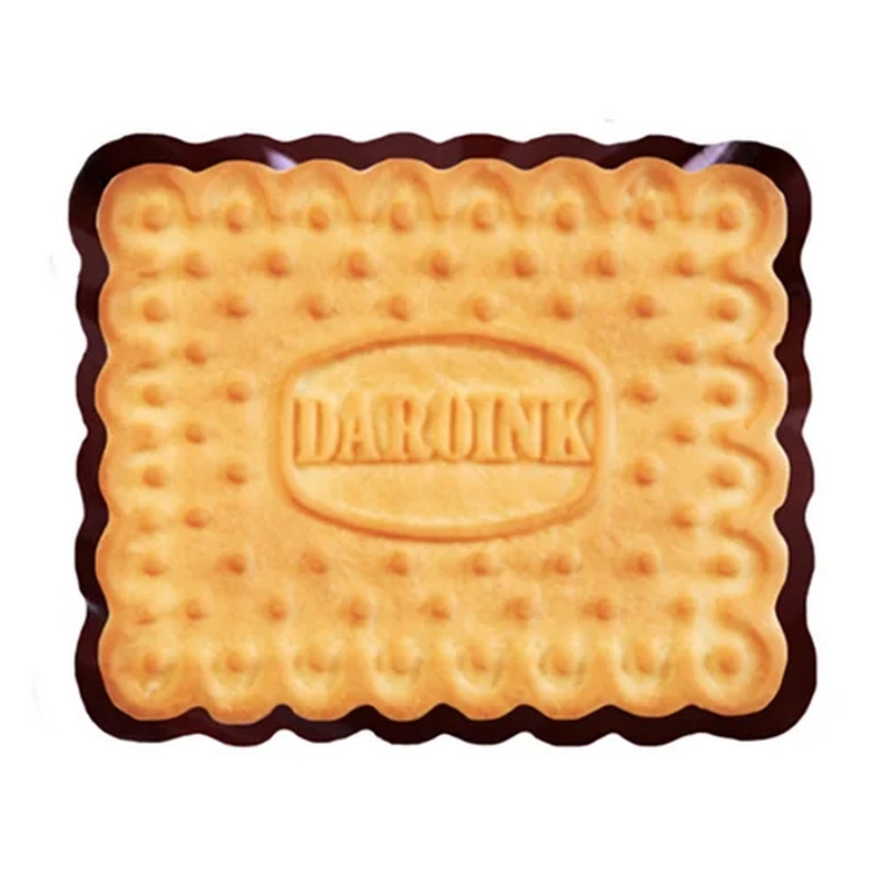 Թխվածք «Daroink» շոկոլադապատ