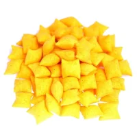 Չիպս բարձիկ