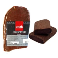 Բաստուրմա աղացած մսով «Գանձասար»