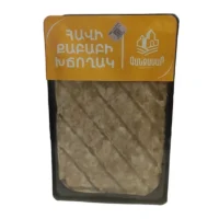 Քաբաբի խճողակ «Գանձասար» 500գր