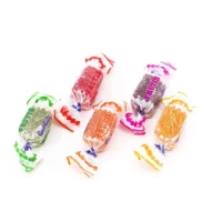 Կոնֆետ «Grand Candy» Ֆրուտիս
