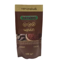 Կակաո «Մառանիկ» 100գր