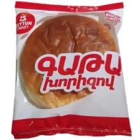 Գաթա «Zeytun Sweet» 175գր խորիզով