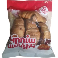 Կրուասանչիկ «Zeytun Sweet» 200գր