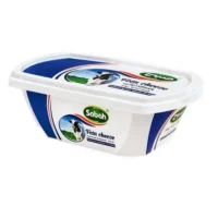 Ֆետա պանիր «Սաբահ» 350գր