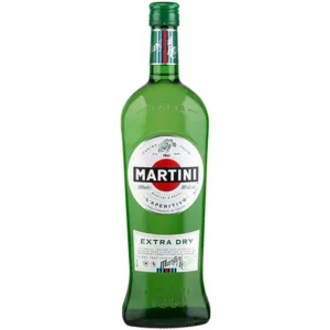 «Martini Extra Dry» 0.5լ
