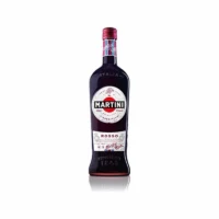 «Martini Rosso» 0.5լ