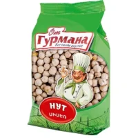 Սիսեռ «От Гурмана» 400գր