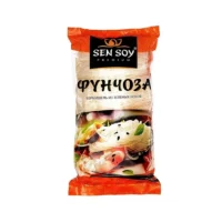 Ֆունչոզա «Sen Soy» 200գր
