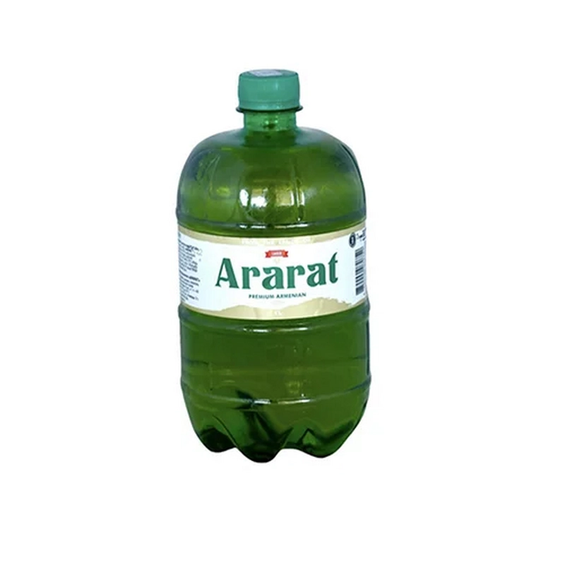 Գարեջուր «Արարատ» 1լ