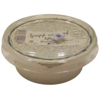Կաթի սեր «Հին Ապարան»» 250գր