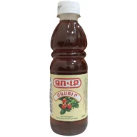 Բնական նեկտար «Մաազա» 250մլ մասուր