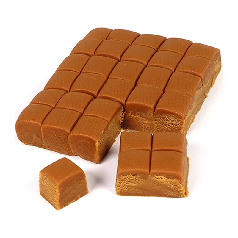Կոնֆետ Իրիս «Grand Candy» լիստով