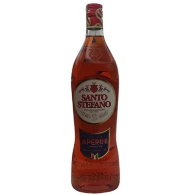 «Santo Stefano» 1լ Aperini