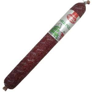 Ծխեցրած երշիկ Իտալիանո «Աթենք» 400գր