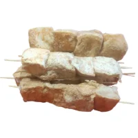 Իքիբիր «Աթենք»