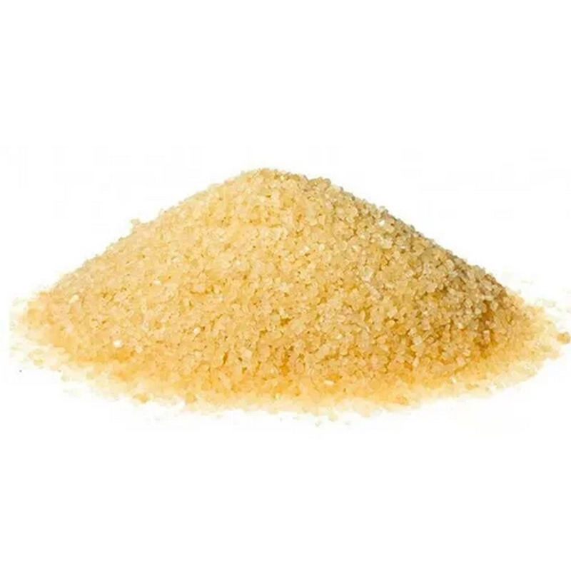 Ժելատին