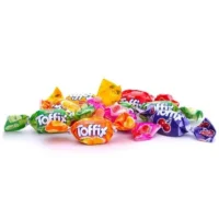 Կոնֆետ «Toffix»