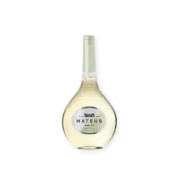 Գինի «Mateus Branco White» 750մլ