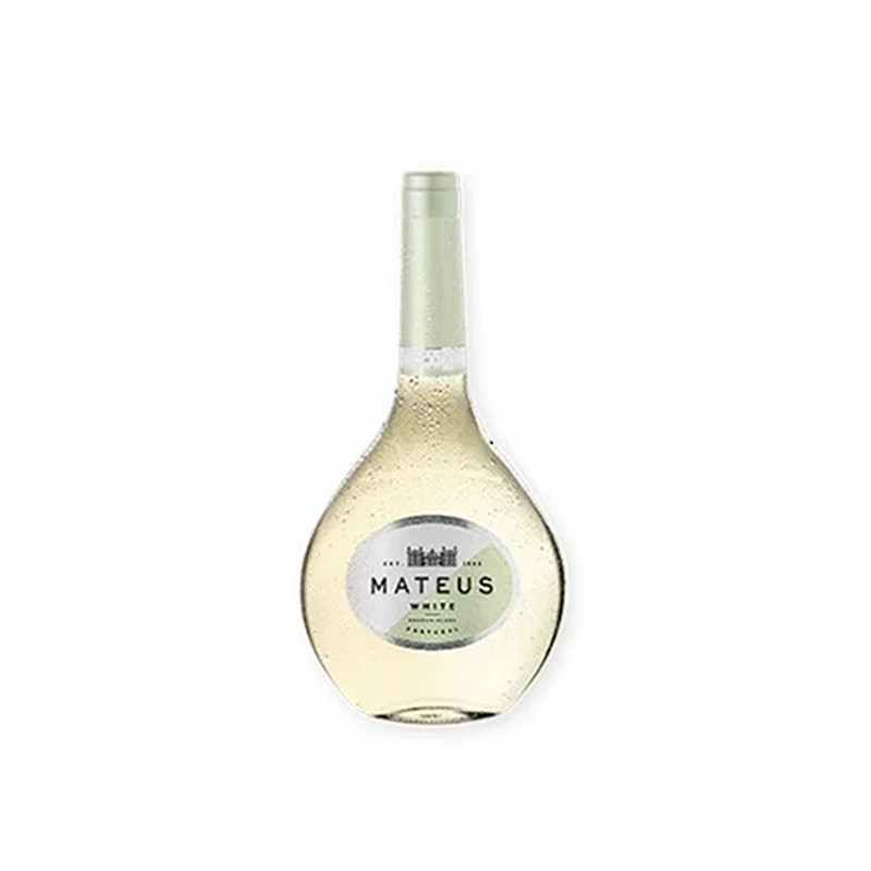 Գինի «Mateus Branco White» 750մլ