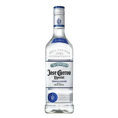 Տեկիլա «Jose Cuervo Silver» 0.7լ