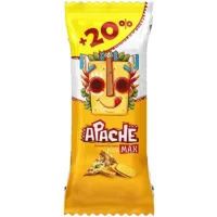Կրեկեր «Apache» 95գր պիցցա