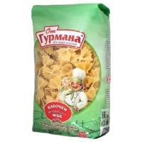 Մակարոն "От Гурмана" 400գր N66