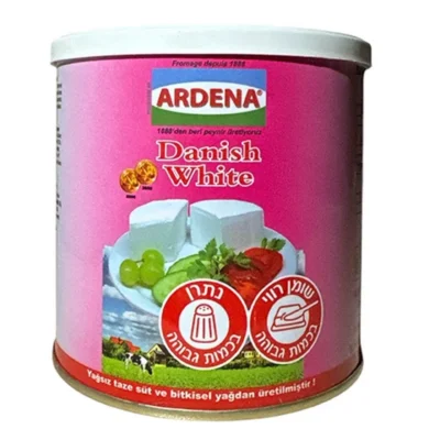 Պանիր «Ardena» 400գր