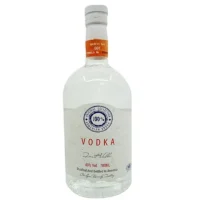 Օղի «Proshyan» 0.7լ սպիտակ