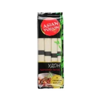 Լապշա «Asian Fusion» 300գր ցորենի