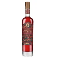 Թրմօղի «Онегин Gourmet» 0.5լ բալ