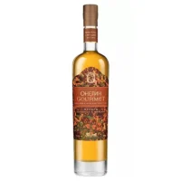 Թրմօղի «Онегин Gourmet» 0.5լ ծիրանի չիր