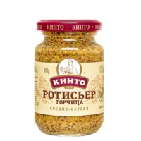Մանանեխ «Кинто» 170մլ ռոտիսյեր