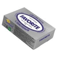 Սպրեդ «FAVORITE» 150գր 66.0%