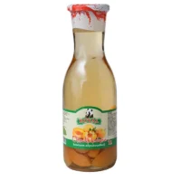 Կոմպոտ «Royal» 1լ ծիրանի