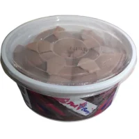 Պաղպաղակ «Pink Berry» 0.5կգ շոկոլադե