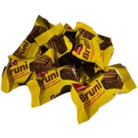 Կոնֆետ «Bruni»