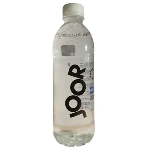 Աղբյուրի ջուր «Joor» 500մլ