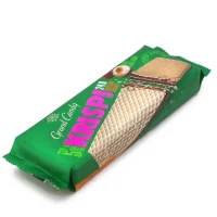 Վաֆլի  «Grand Candy Krispi» 220գր ընկուզային