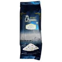Բրինձ Բասմաթի «Royal Queen» 1կգ